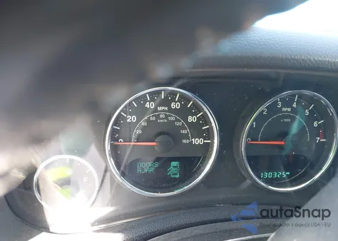 2017 Jeep Wrangler Unlimited Sport 4X4 from USA, damaged, VIN 1C4BJWDG9HL672892